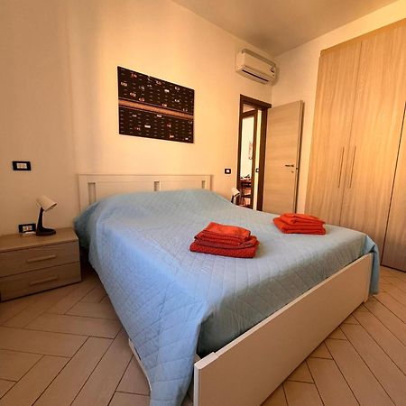 شقة Casa Samu كوررناريدو المظهر الخارجي الصورة