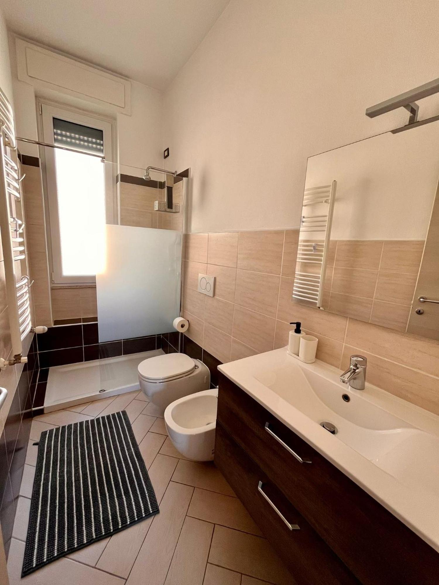 شقة Casa Samu كوررناريدو المظهر الخارجي الصورة